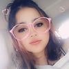 clararose714
